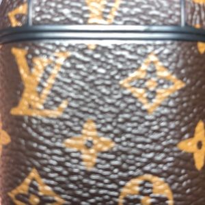 Meet your Posher, Xavier